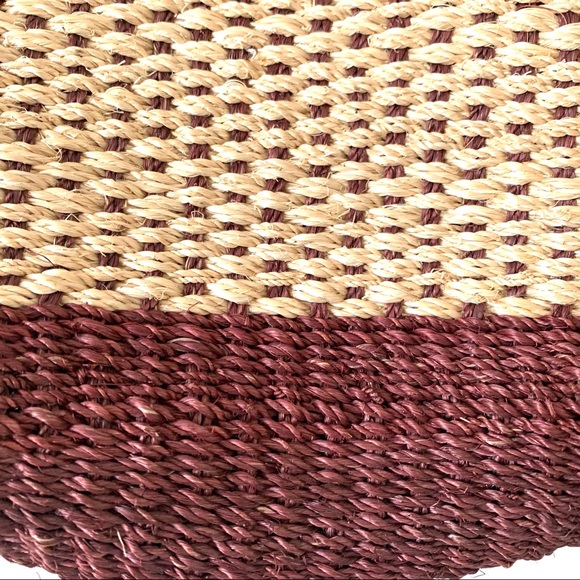 Mini Native Purse - Picture 4 of 7